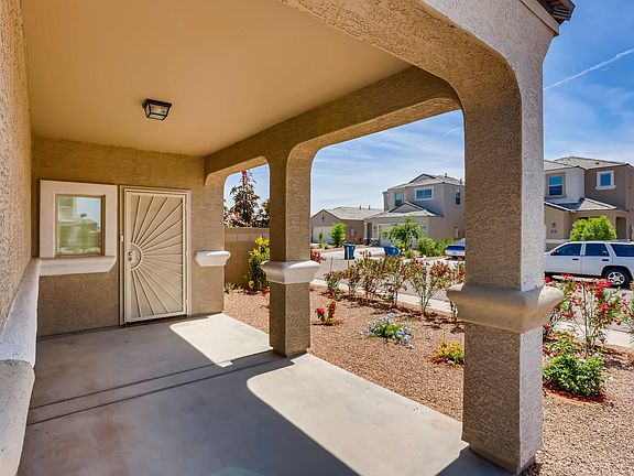 3rd image of 4071 N 309th Cir