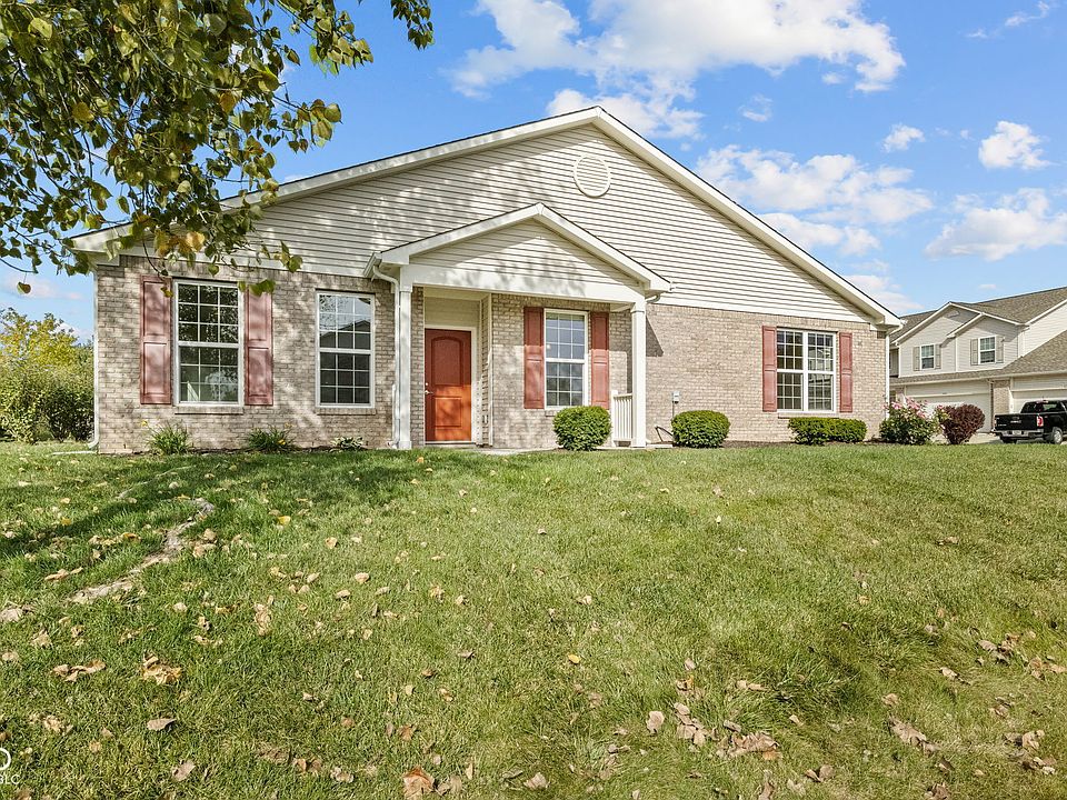 1st image of 630 Shagbark Dr