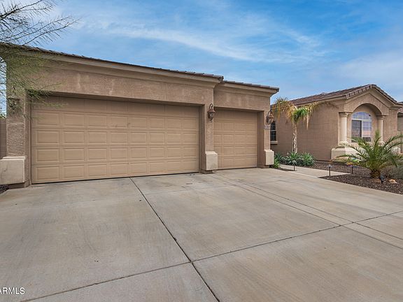 4th image of 1265 N 92nd Pl