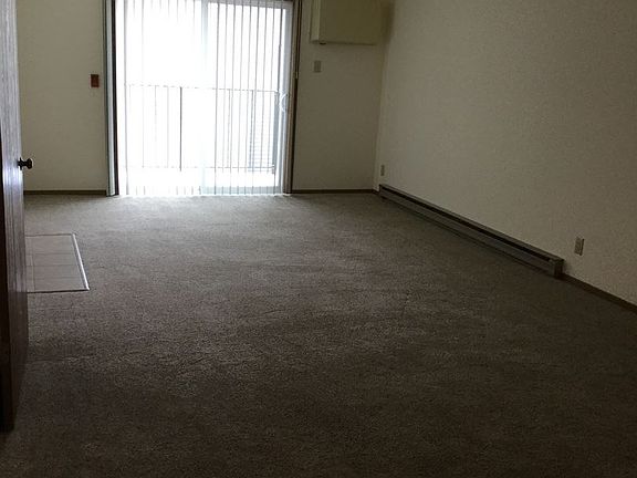 3rd image of 7502 Carrington Dr APT E