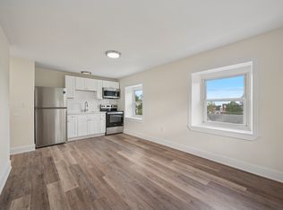 111 W Queen Ln APT 3F, Philadelphia, PA 19144