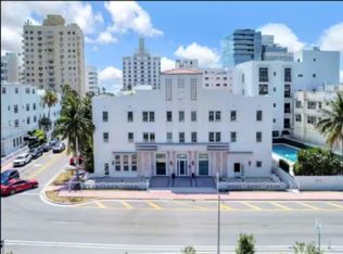 3025 Indian Creek Dr APT 103, Miami Beach, FL 33140