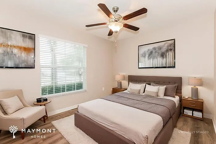 212 English Heritage Pl — Photo 12