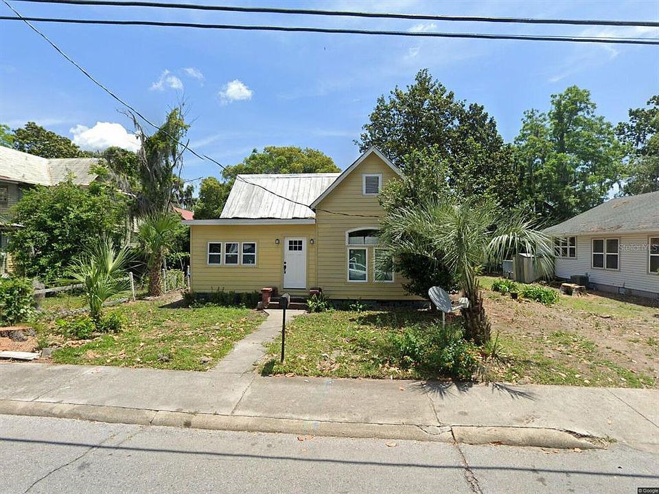 1st image of 219 SE HERNANDO AVENUE