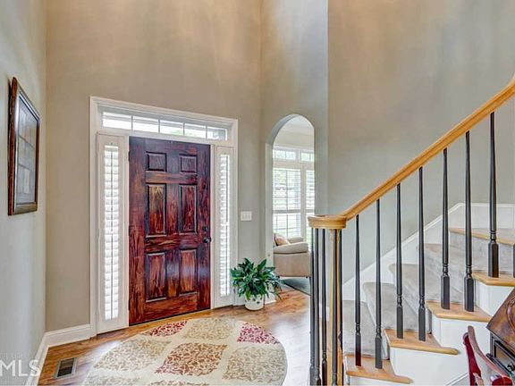 4th image of 4351 Sugar Leaf Dr