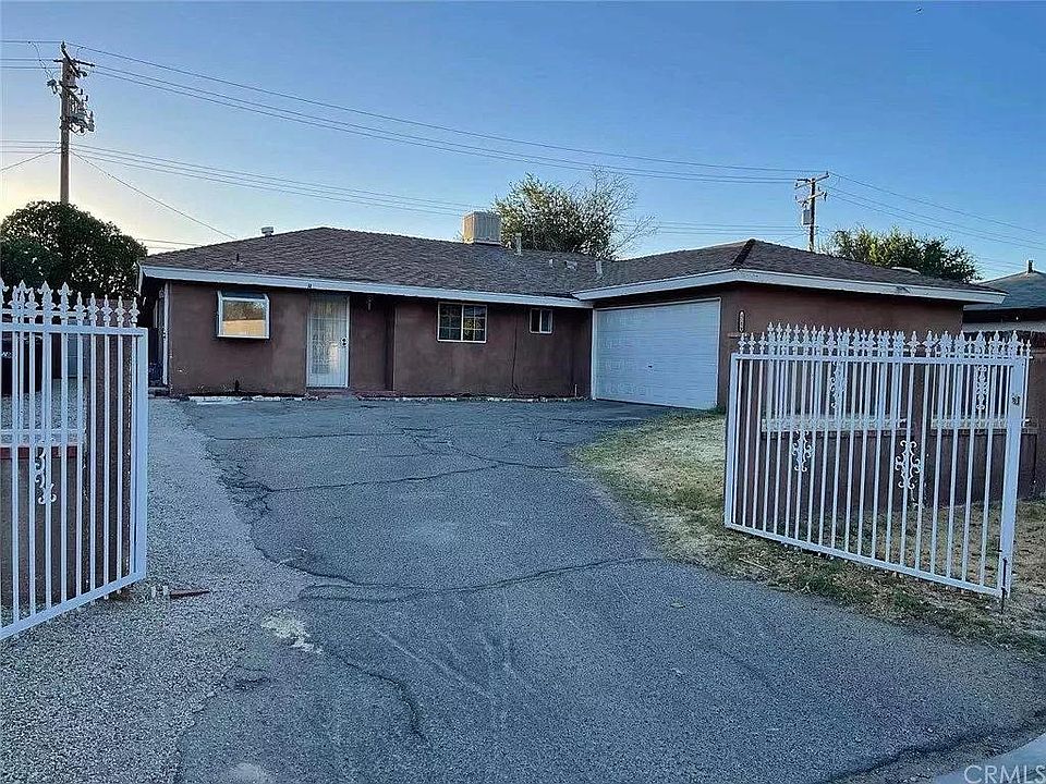 1st image of 45428 Raysack Ave