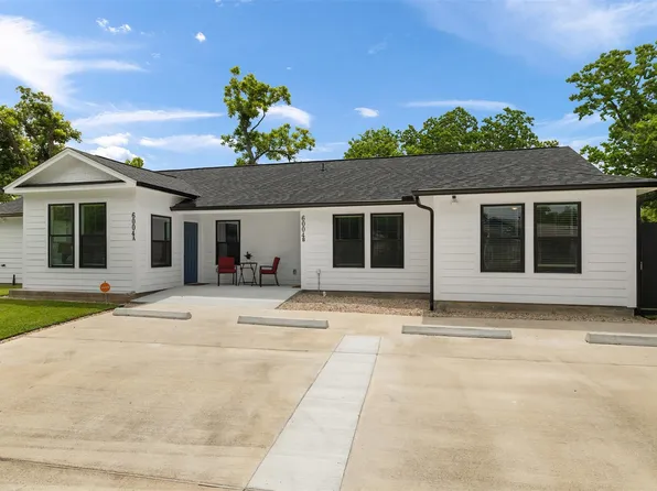 6004 Bois D Arc St, Houston, TX 77087