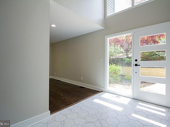5th image of 5609 W Timberview Ct