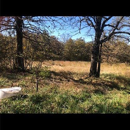5th image of 7600 W Painted Sky Lot 14