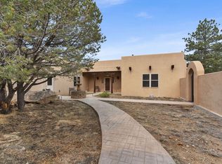 2300 Tibby Trl, Westcliffe, CO 81252