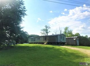 15270 Floyd Holton Rd, Prairieville, LA 70769