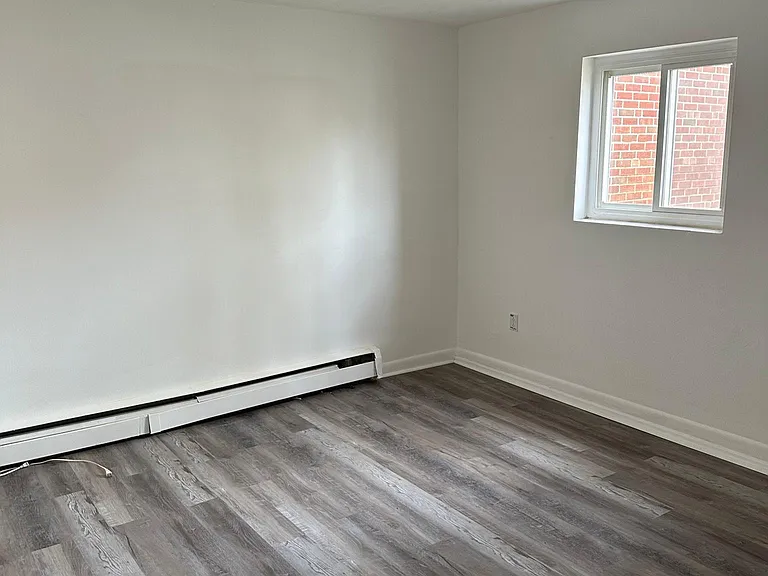 28 Bryon Rd #1 — Photo 16