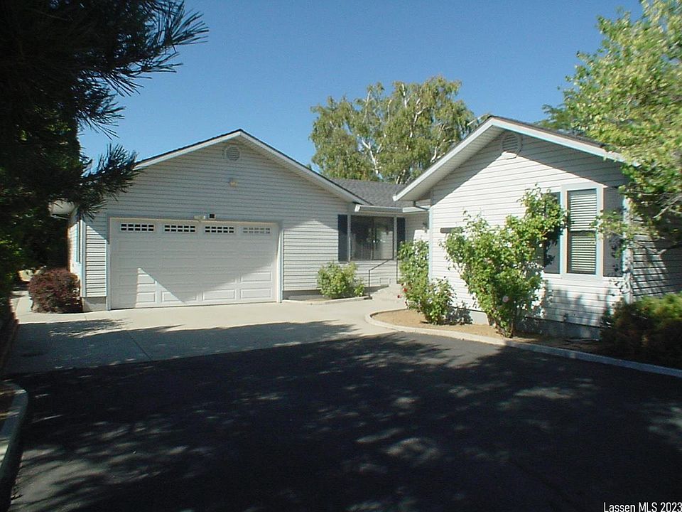 471450 Diamond Way, Susanville, CA 96130 MLS 202300404 Zillow