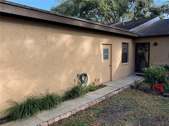 2nd image of 7203 Daiquiri Ln #7203