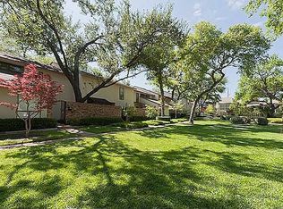 6362 Southpoint Dr, Dallas, TX 75248