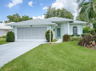5901 Princess Caroline Pl, Leesburg, FL 34748