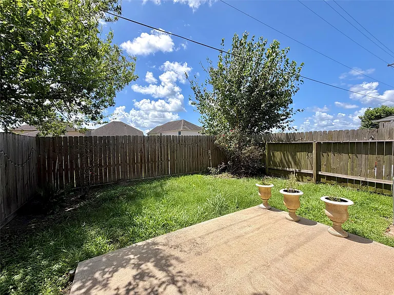 11850 Ramla Place Trl — Photo 24