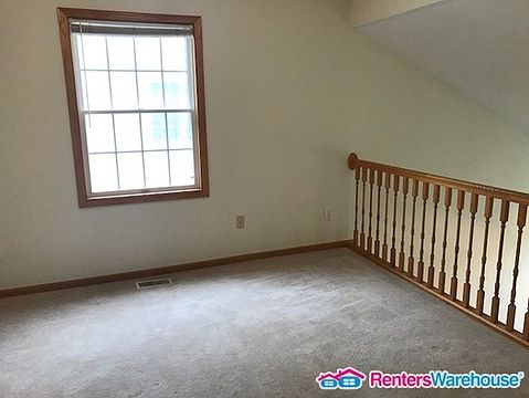 4th image of 14881 58th St N APT 1D