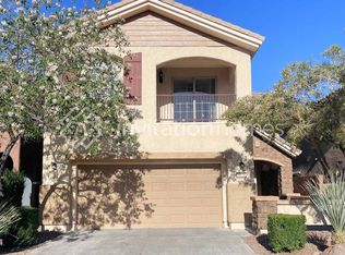 6860 Pipil St, Las Vegas, NV 89166