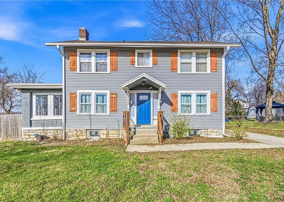 1st image of 5978 Blue Hills Rd