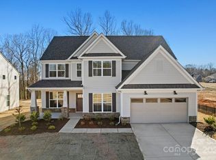 1065 Kinship Dr #80, Lancaster, SC 29720