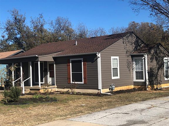 2nd image of 2204 Bonnie Brae Ave