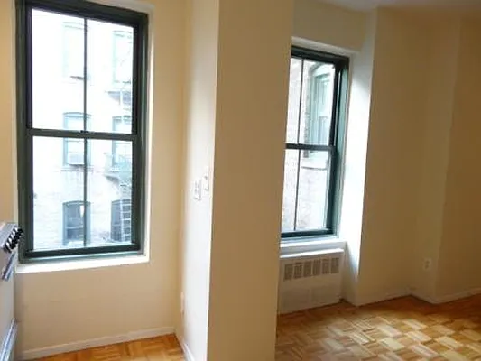 Rented by City & Suburban | media 29