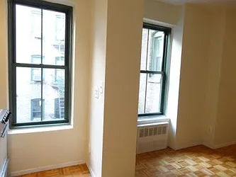 Rented by City & Suburban