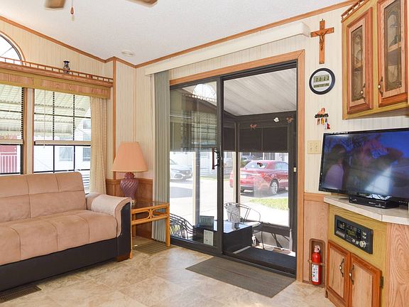 4th image of 11911 66th St Lot 435