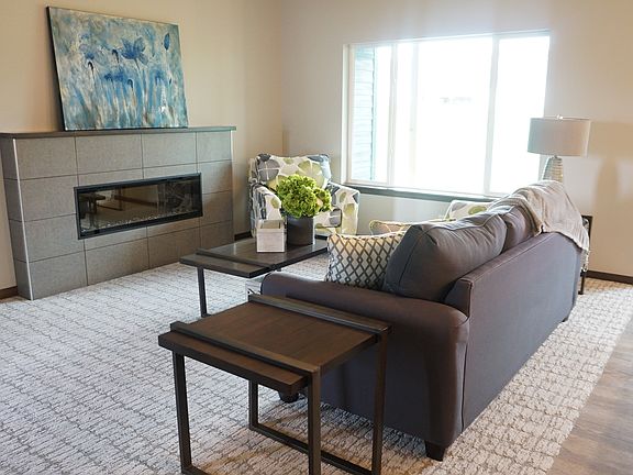 5th image of 7905 S Brande Park Cir #Atd66g
