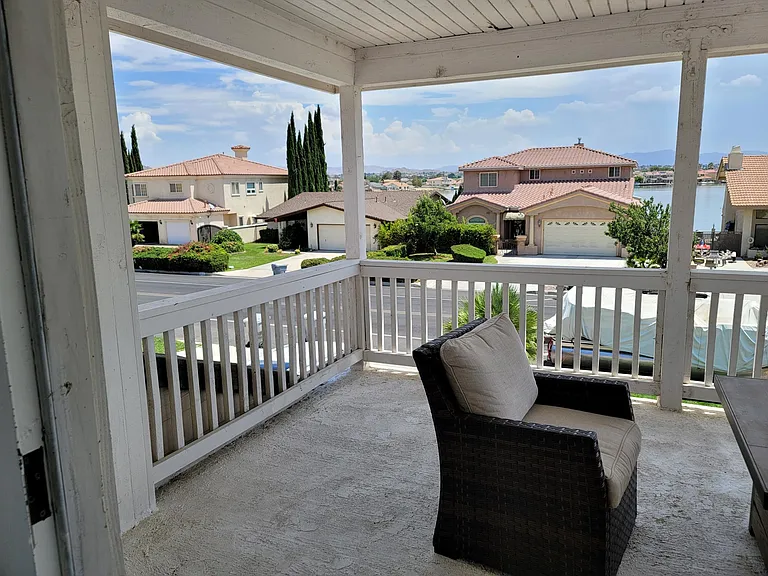 13910 Spring Valley Pkwy — Photo 31
