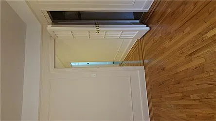 Rented by Temple Morrow LLC