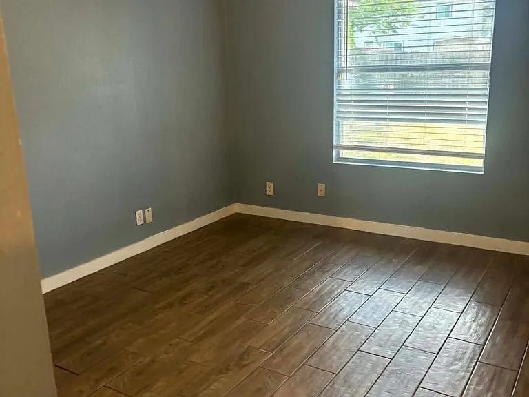 227 E Wild Senna Dr — Photo 15