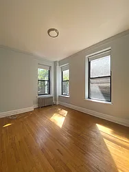 401 West 44th Street, #5
