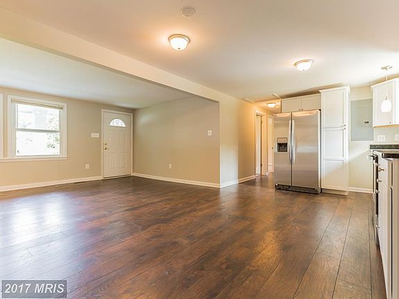 5th image of 12414 Windermere Ln