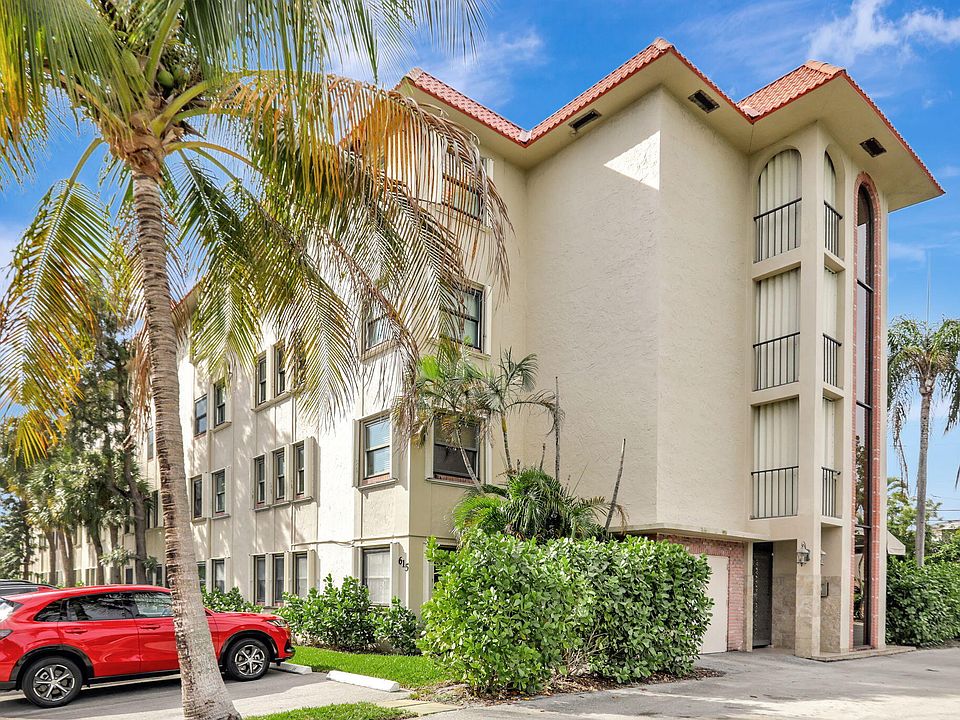 1st image of 615 NE 12th Avenue #202