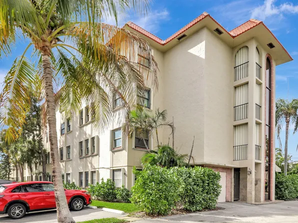 615 NE 12th Avenue #202, Fort Lauderdale, FL 33304
