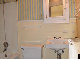 711 W 28th St #208448, Minneapolis, MN 55408