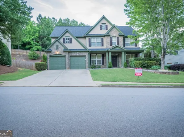 6870 River Island Cir, Buford, GA 30518