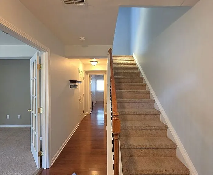 14536 Reese Blvd — Photo 3