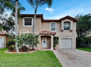 6179 NW 40th St, Pompano Beach, FL 33067