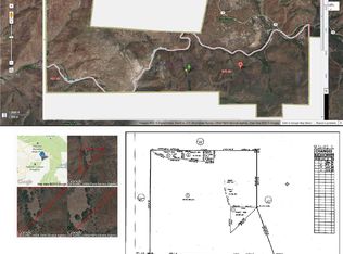 1-2 Int In Tct 188 Sec 33-10-1e, Pauma Valley, CA 92061