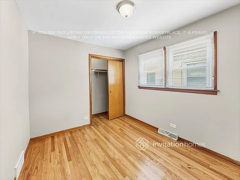 6447 W 63rd Pl — Photo 10