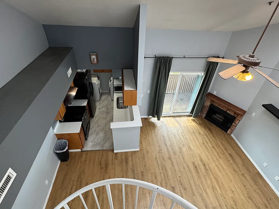 6821 N 2200 W #11F