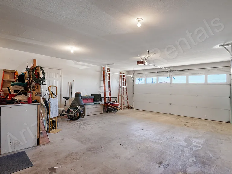 3545 Chemehuevi Blvd — Photo 22