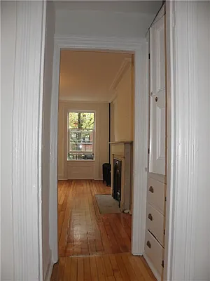 Rented by Avenue Sotheby's International Realty | media 23