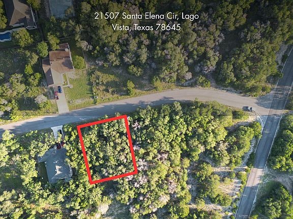 3rd image of 21507 Santa Elena Cir