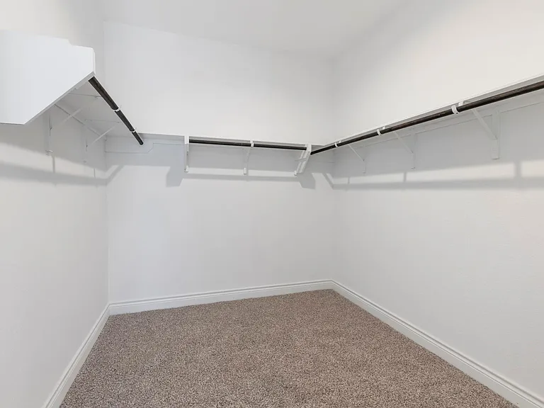 1144 Purple Orchid St — Photo 34