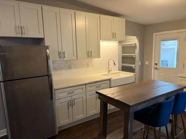 3022 Longfellow Ave, Minneapolis, MN 55407