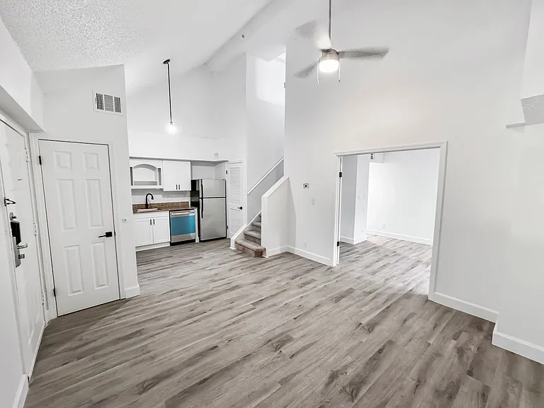 1000 Navaho Dr — Photo 25